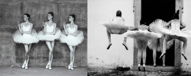 Самокопание