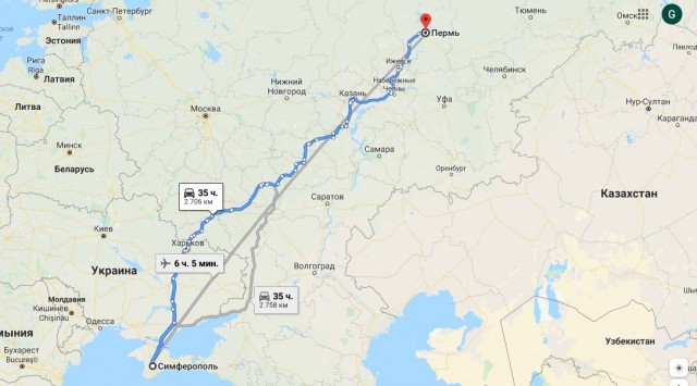 В Твери врач умерла от инфаркта. Ее отказались лечить в больнице, где она проработала 20 лет