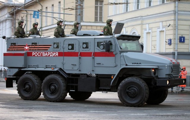 Коронавирус COVID – 19. Россия и мир.Часть 8