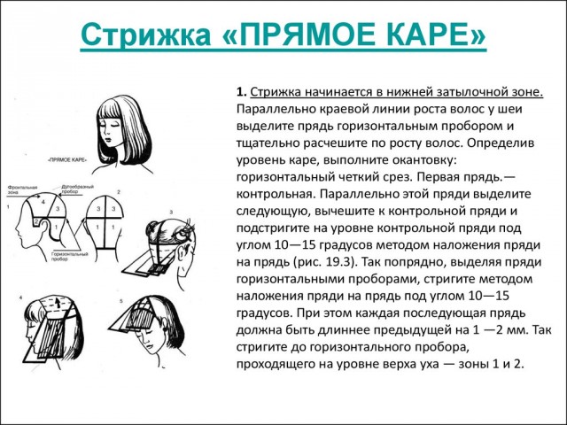 Почему жену надо брать из другого города