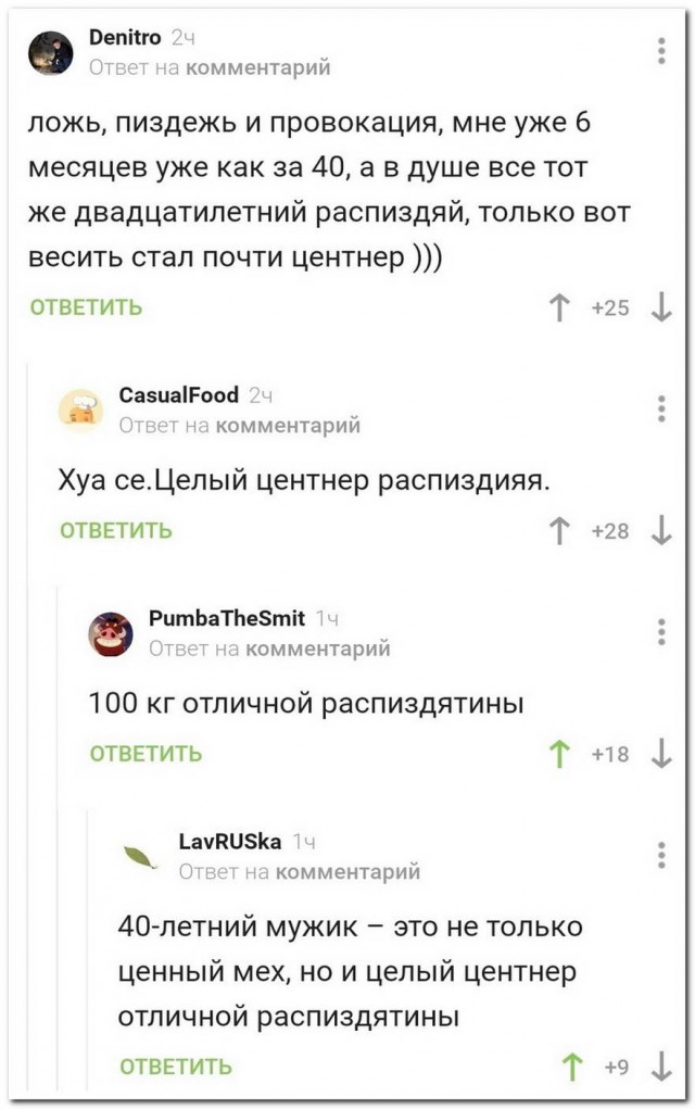 Бредзона 24.04.2020