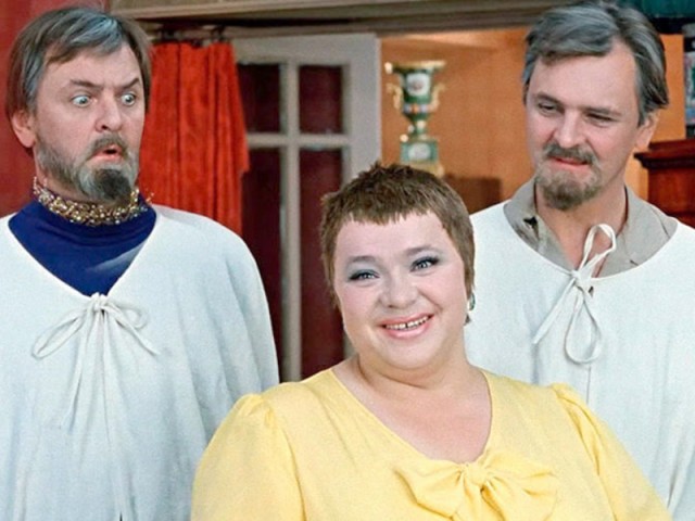 Саакашвили согласился на пост вице премьера Украины