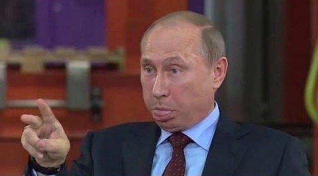 Совещание Владимира Путина по снятию режима ограничений. Прямая трансляция