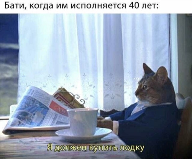 Накопилось картинок, солью чуть.