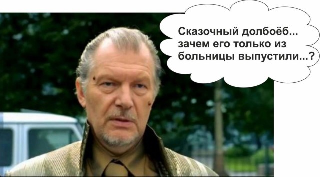 Школьный курс математики