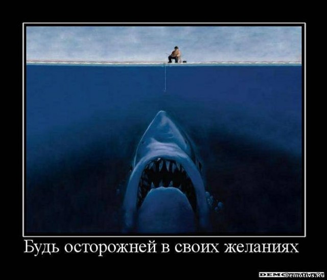 Неделя начинается уверенным прорывом! Курс Евро пробил 91.2 и уверенно идет вверх. Доллар не отстает, кстати...