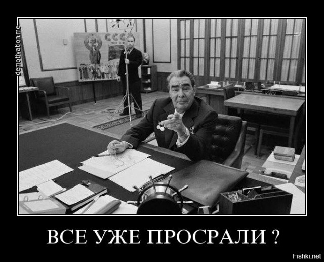В китайском городе Чэнду открыли девятую линию метро с полностью автоматической системой поездов без машиниста