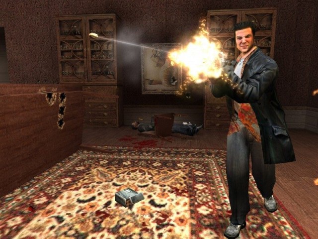 Верните мой 2001-ый: вспоминаем классные ПК-игры, вышедшие 20 лет назад