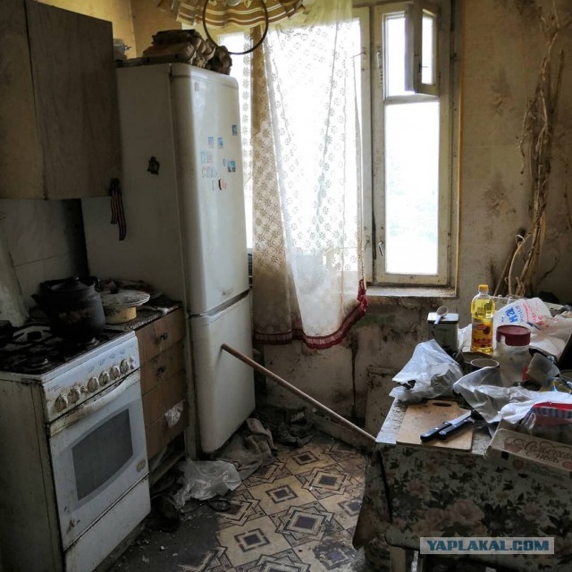 В общем всё как всегда, пропаганда в своём репертуаре