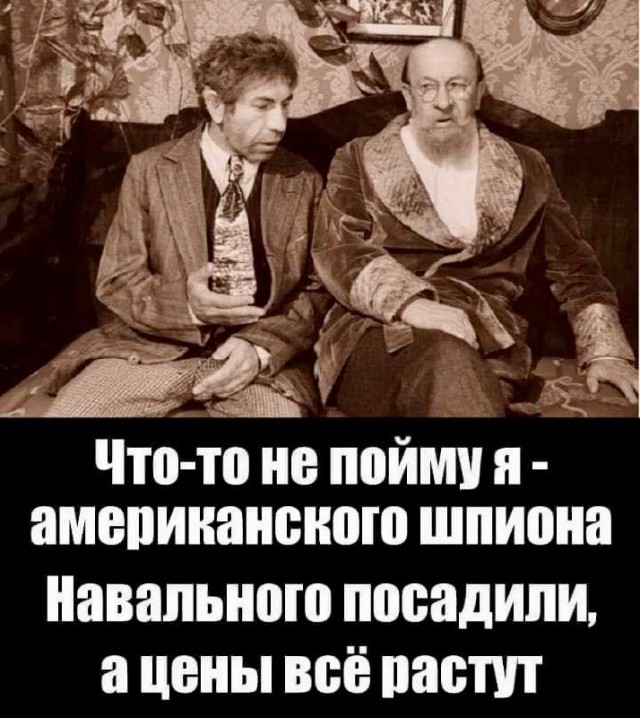 В валютном балансе банковской системы России возникла рекордная "дыра"