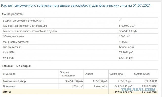 Живу в Донецке. ДНР.