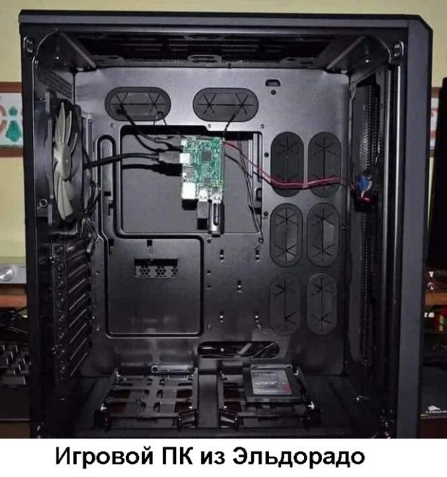 Алкопост 16.07.21