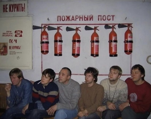 Редкие кадры и архивные снимки 29.09.21