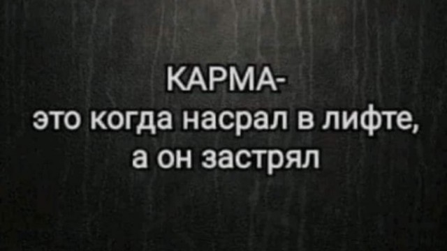 Картинки и мемы для настроения 01.12.2021