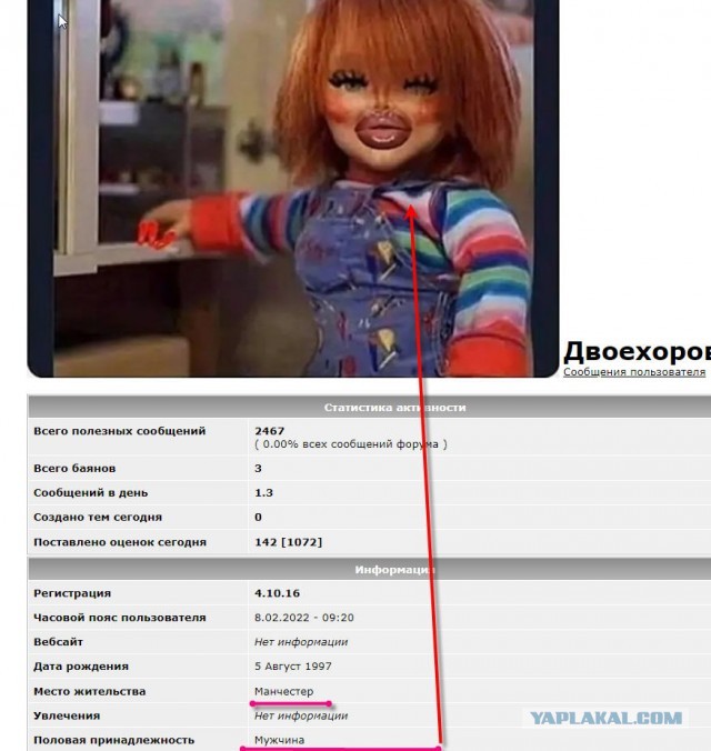 Новый суперсовременный завод по производству беспилотников