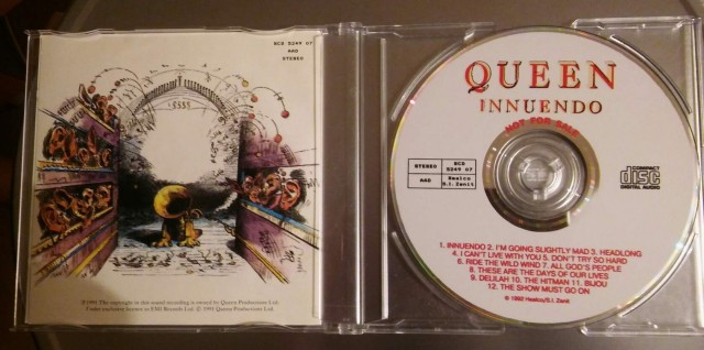 Бытовые магнитофоны будущего. Время. Эфир 30 января 1988
