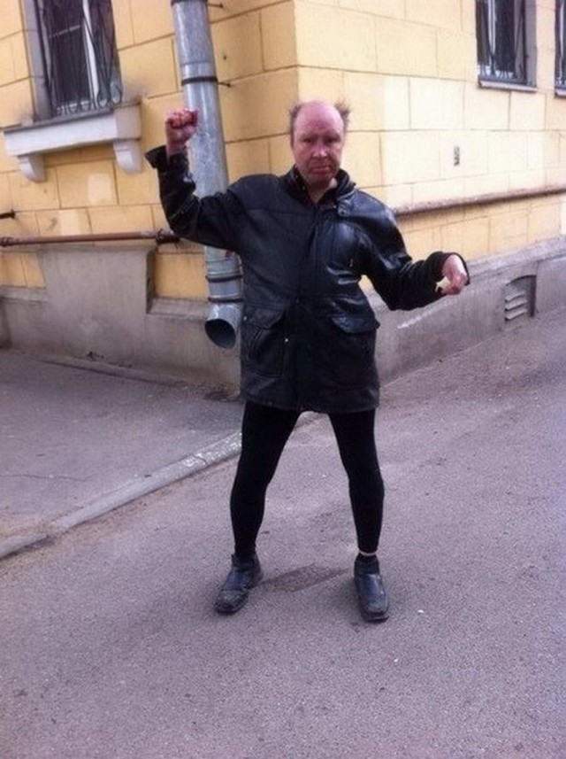 Хозяева жизни из социальных сетей, которых почему-то не воспринимают всерьез