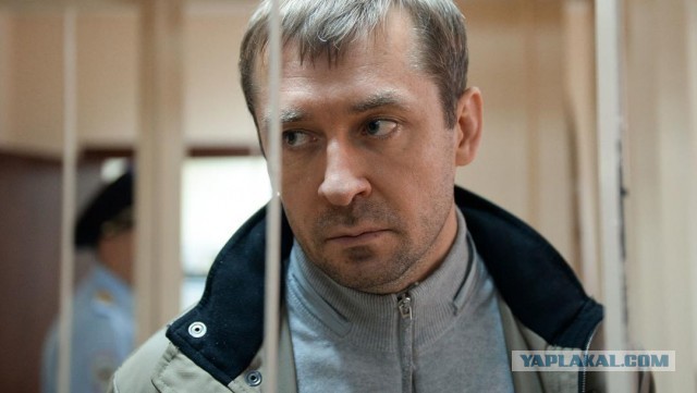 Франция заморозила многомиллиардные активы ЦБ России