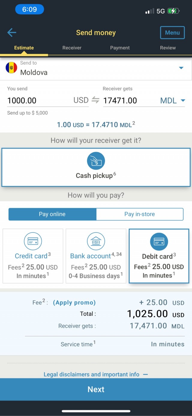 Тем не менее на Forex`е