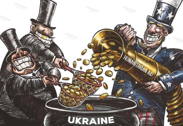 Пандемия. Коронавирус и съехавшие крыши. Россия и мир. Часть 34.