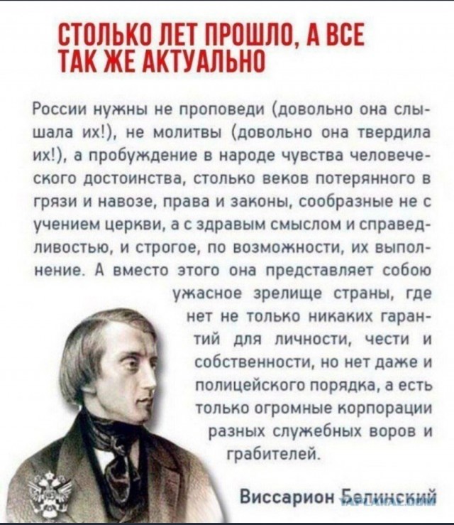 Немного картинок и прочей хреноты Vol. 15