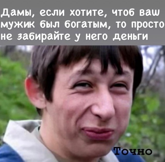 40 картинок разных 24.05.2022