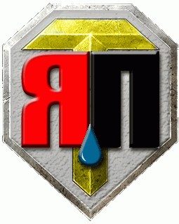 World of tanks