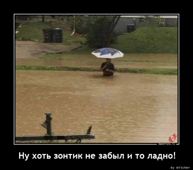 Баянисто-небаянистый юмор 7.06.22