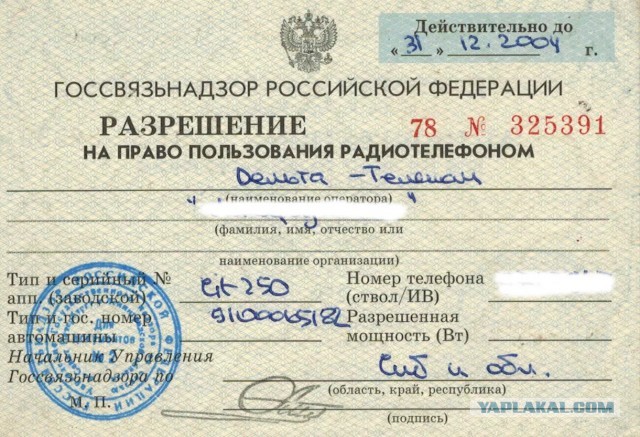 Картинки разные про СССР 18.09.2022