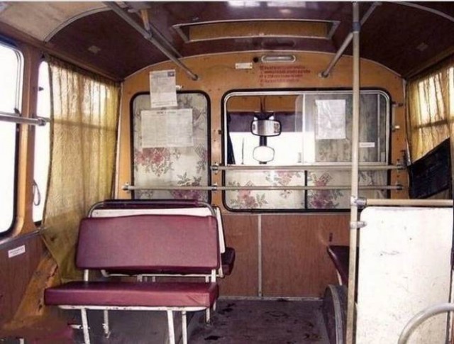 Несколько исторических (и не только) фото в хаотичном порядке и разной степепни баяности - 11