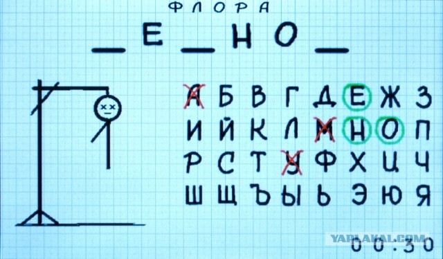 Странные родители