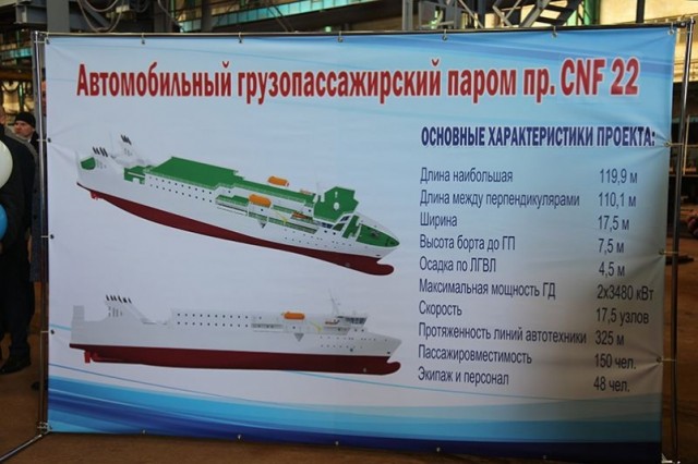 Брошенные недостроенные корабли в обрушенном цеху судостроительного завода