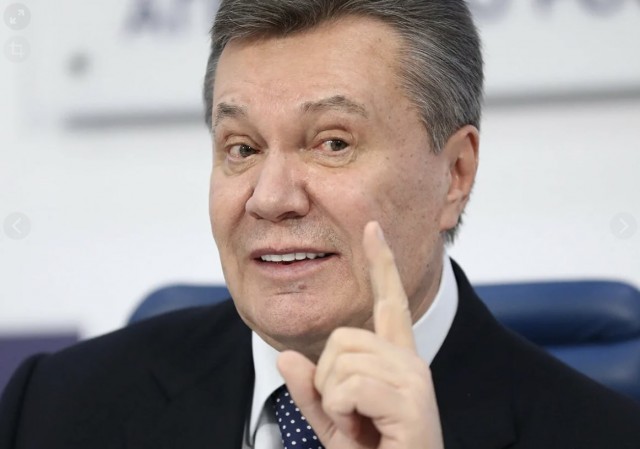 Несуразица какая-то