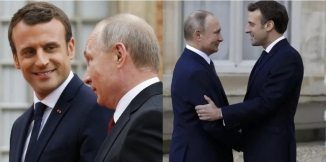 Только не списывай точь в точь, говорили они