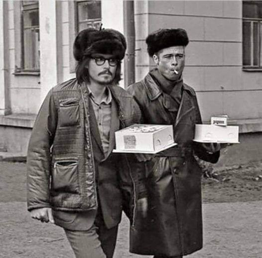 Народная меДИЧина 3009