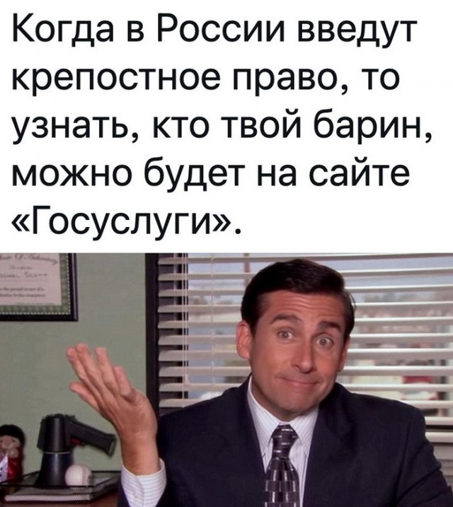Россиян будут сажать на срок до 9 лет тюрьмы за сбор краснокнижных растений и грибов