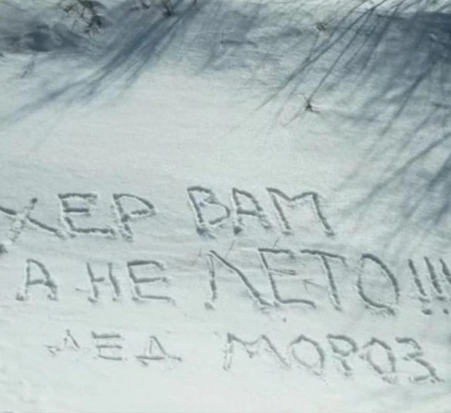 Погода в Новосибирске сегодня