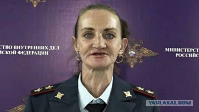 В Норильске мужчина в костюме йети украл из кинотеатра 4 млн руб