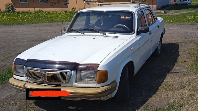 «Старички» которых нет смысла менять