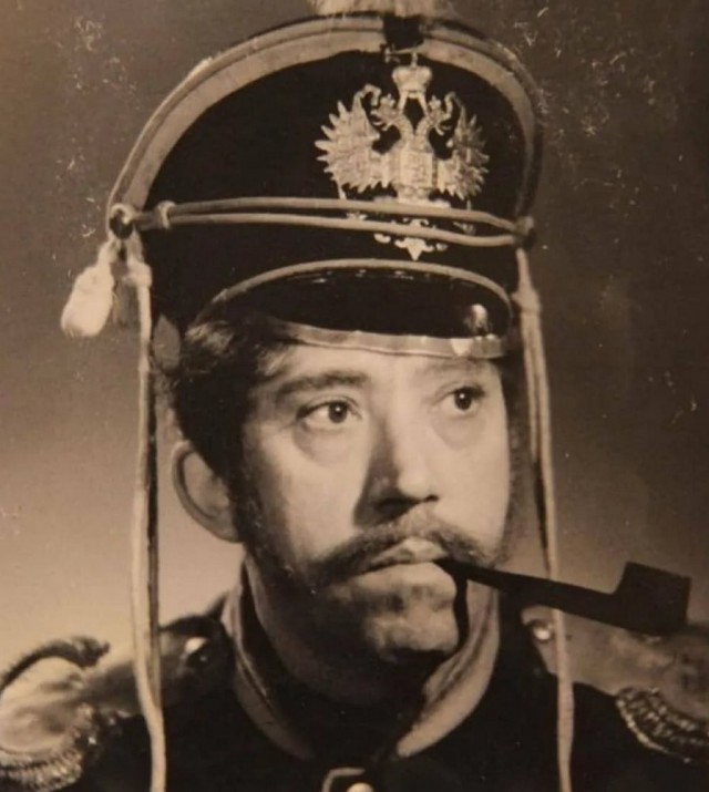 Подборка фотографий актеров, актрис и всем известных людей!