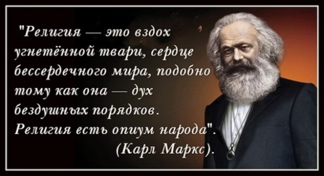 Как одним поступком можно поломать несколько судеб и свою семью