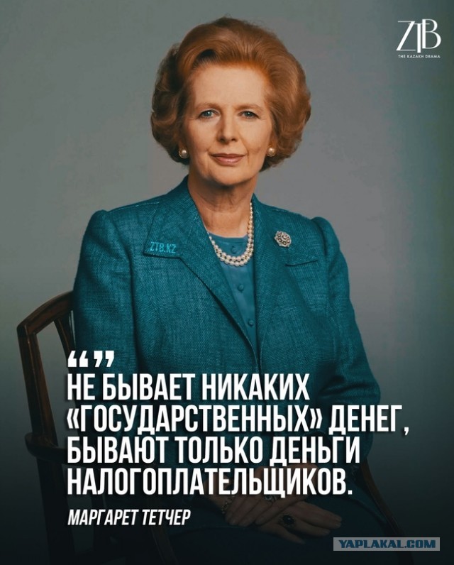 Цена вертолёта,
