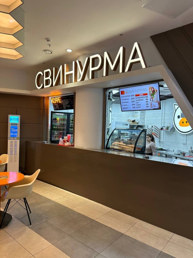 Тринадцатая подборка самых баянистых баянов! Ностальгируем...