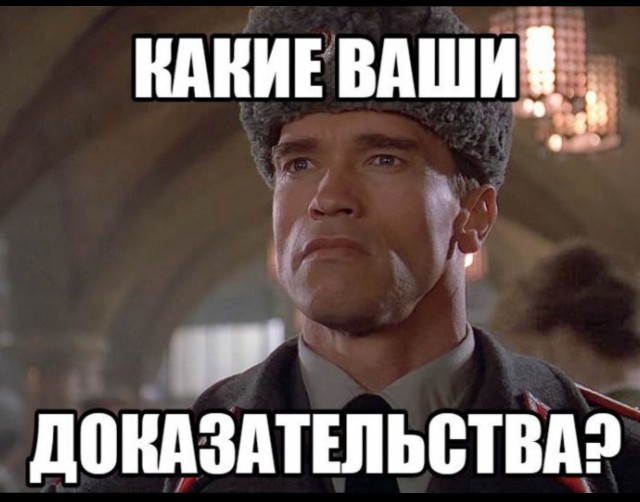 Невероятная история кота по имени Суши