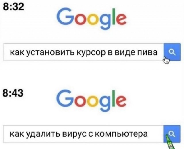 Вышла версия Windows 11 23H2 — это самое большое обновление ОС за всё время
