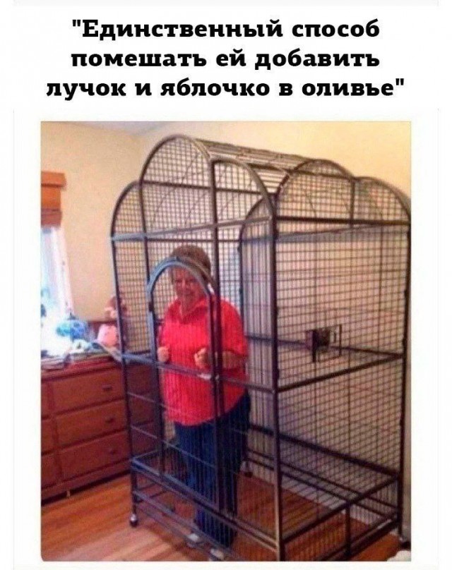 Так себе картинки 06.10.23