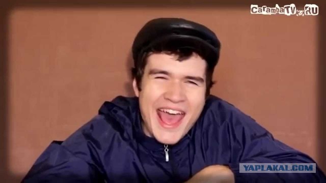 Петушиный резец