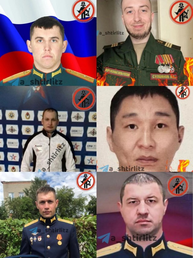 К попытке окружить Авдеевку