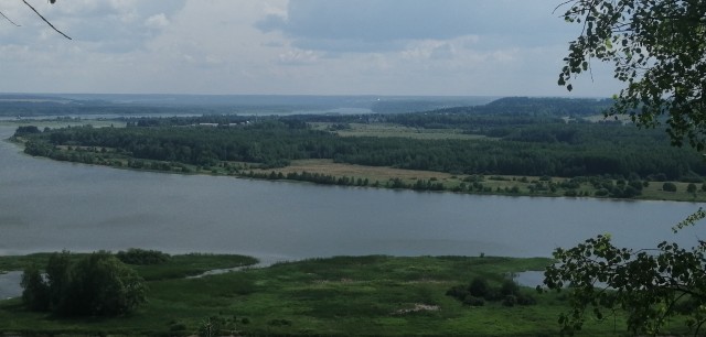 Привет, Пермь!