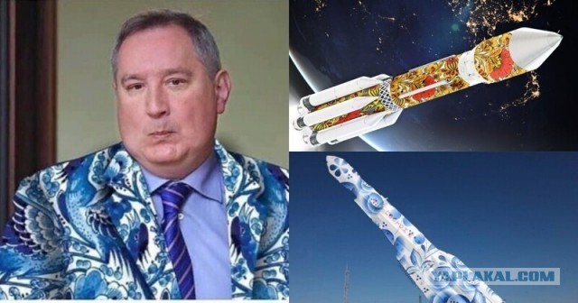 Индийская автоматическая станция прислала первые снимки Солнца